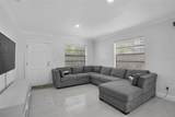 12409 Boulevard - Photo 21