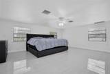 12409 Boulevard - Photo 22