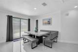 12409 Boulevard - Photo 23