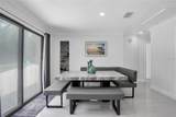 12409 Boulevard - Photo 24
