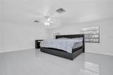 12409 Boulevard - Photo 25