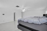 12409 Boulevard - Photo 26