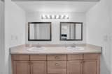 12409 Boulevard - Photo 27