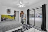 12409 Boulevard - Photo 29