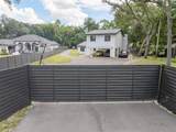 12409 Boulevard - Photo 3