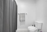 12409 Boulevard - Photo 30