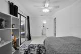 12409 Boulevard - Photo 31