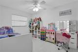 12409 Boulevard - Photo 32