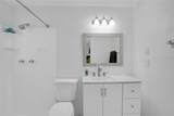 12409 Boulevard - Photo 33
