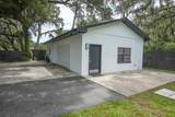 12409 Boulevard - Photo 35