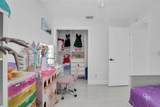 12409 Boulevard - Photo 36