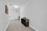 12409 Boulevard - Photo 37