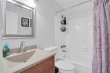 12409 Boulevard - Photo 38
