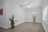 12409 Boulevard - Photo 39