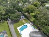 12409 Boulevard - Photo 4