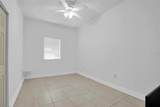 12409 Boulevard - Photo 40