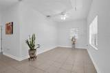 12409 Boulevard - Photo 41