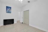 12409 Boulevard - Photo 42