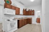 12409 Boulevard - Photo 43