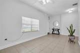 12409 Boulevard - Photo 44
