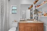 12409 Boulevard - Photo 45