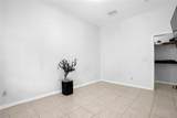 12409 Boulevard - Photo 46
