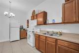 12409 Boulevard - Photo 47