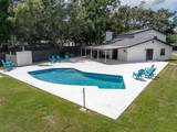12409 Boulevard - Photo 48