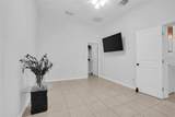 12409 Boulevard - Photo 49