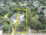 12409 Boulevard - Photo 5