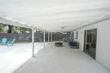 12409 Boulevard - Photo 50