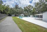 12409 Boulevard - Photo 51