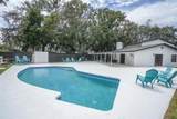 12409 Boulevard - Photo 52