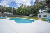 12409 Boulevard - Photo 53
