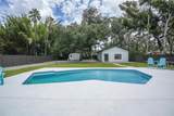 12409 Boulevard - Photo 54