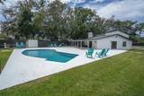 12409 Boulevard - Photo 55