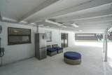 12409 Boulevard - Photo 56