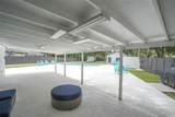 12409 Boulevard - Photo 57