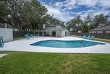 12409 Boulevard - Photo 58