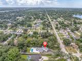 12409 Boulevard - Photo 59