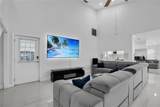 12409 Boulevard - Photo 6