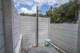 12409 Boulevard - Photo 61
