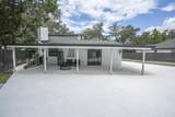 12409 Boulevard - Photo 62