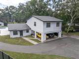 12409 Boulevard - Photo 63