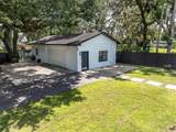 12409 Boulevard - Photo 64