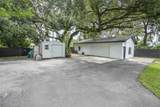 12409 Boulevard - Photo 65
