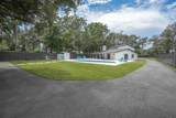 12409 Boulevard - Photo 66