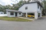 12409 Boulevard - Photo 67