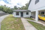 12409 Boulevard - Photo 68