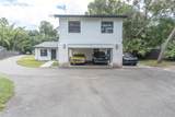 12409 Boulevard - Photo 69